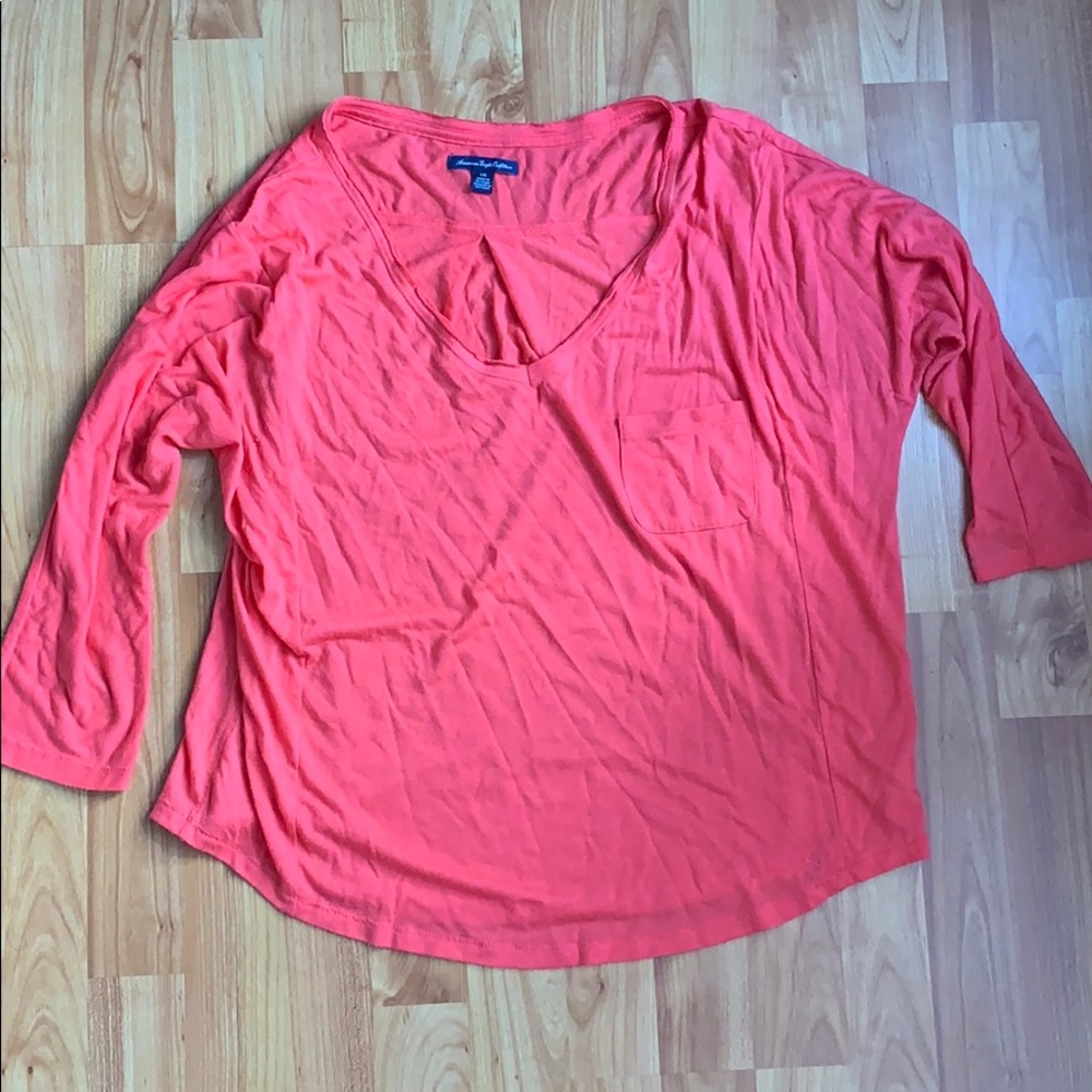 Women’s top